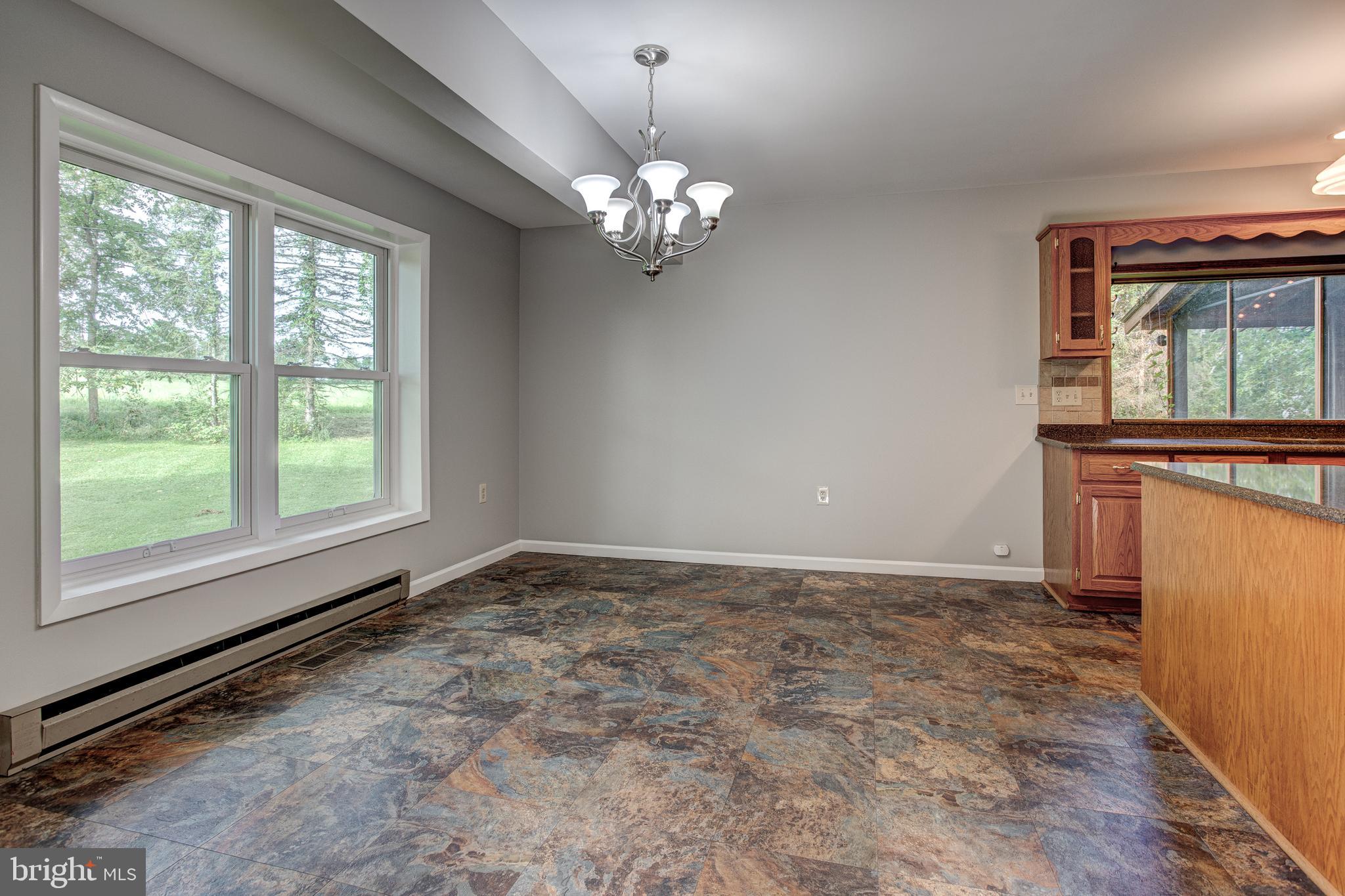 107 Timber Ridge Road State College, PA 16801 - Photo 21 of 67 Gallery Image 21