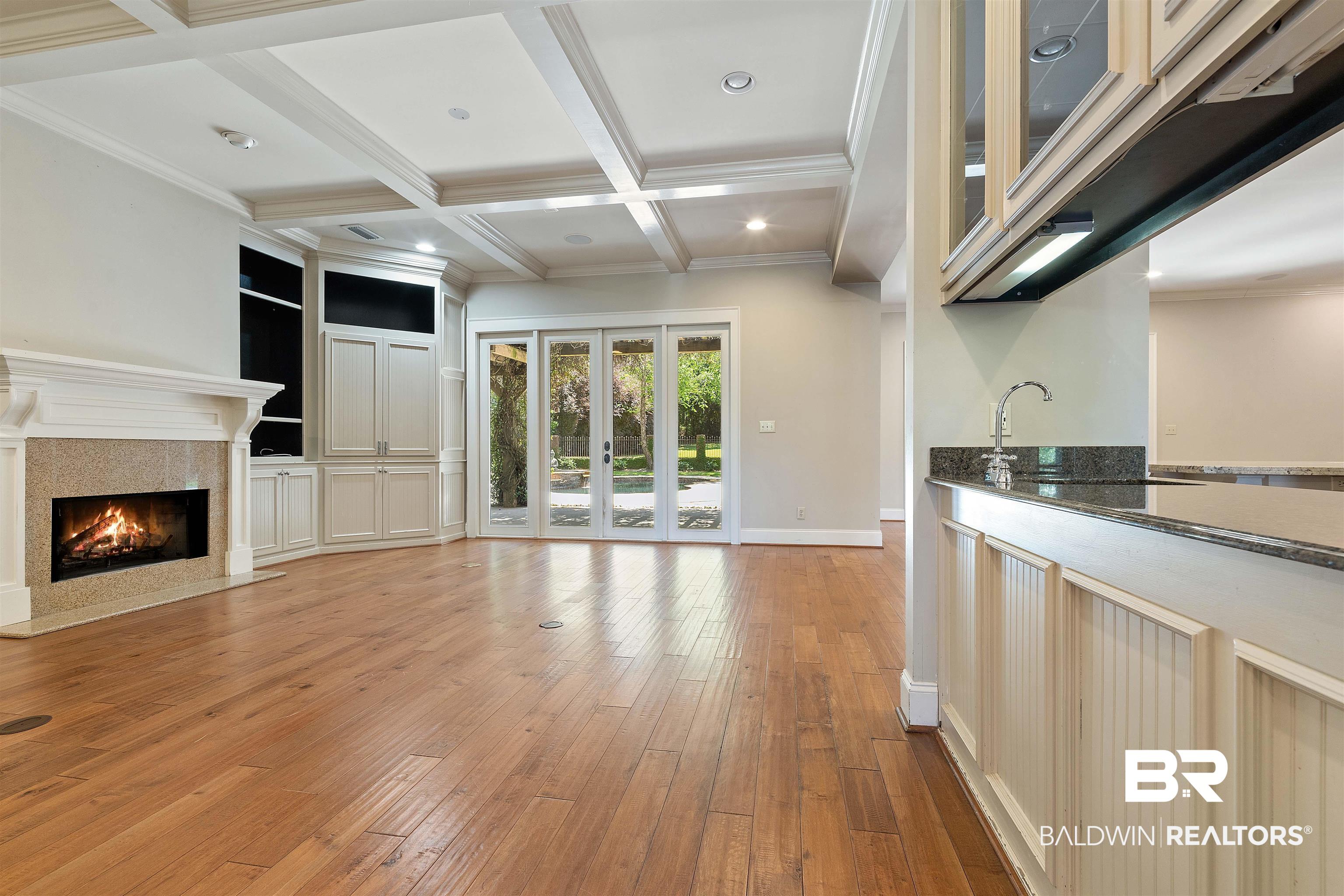 118 Augusta Court Fairhope, AL 36532 - Photo 7 of 50