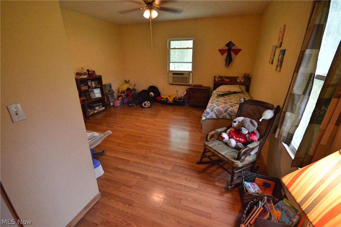 724 Clay Road Jefferson, OH 44047 - Photo 21 of 27 Gallery Image 21