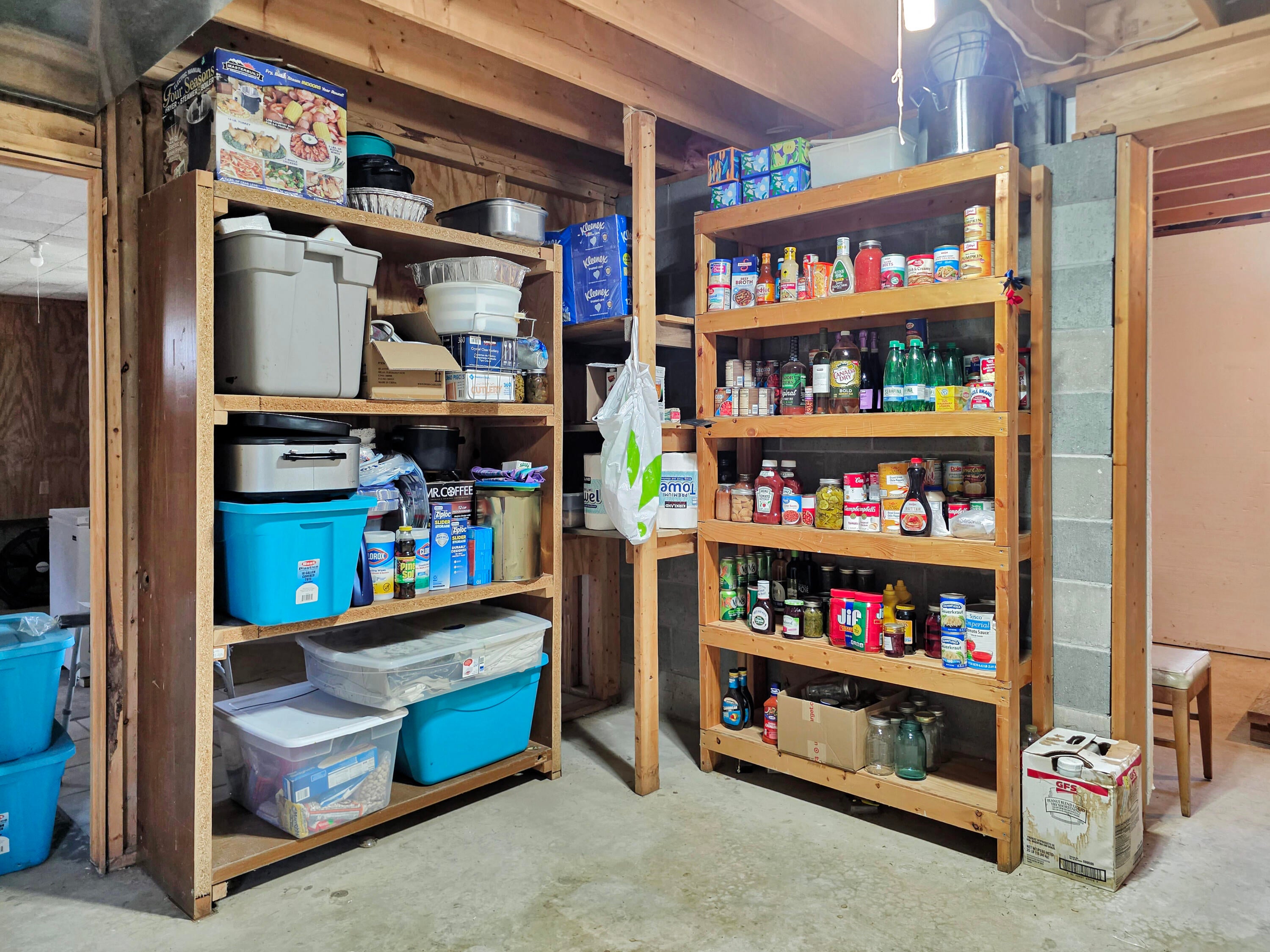 3608 Wurm Road Wolverine, MI 49799 - Photo 31 of 39 Gallery Image 31