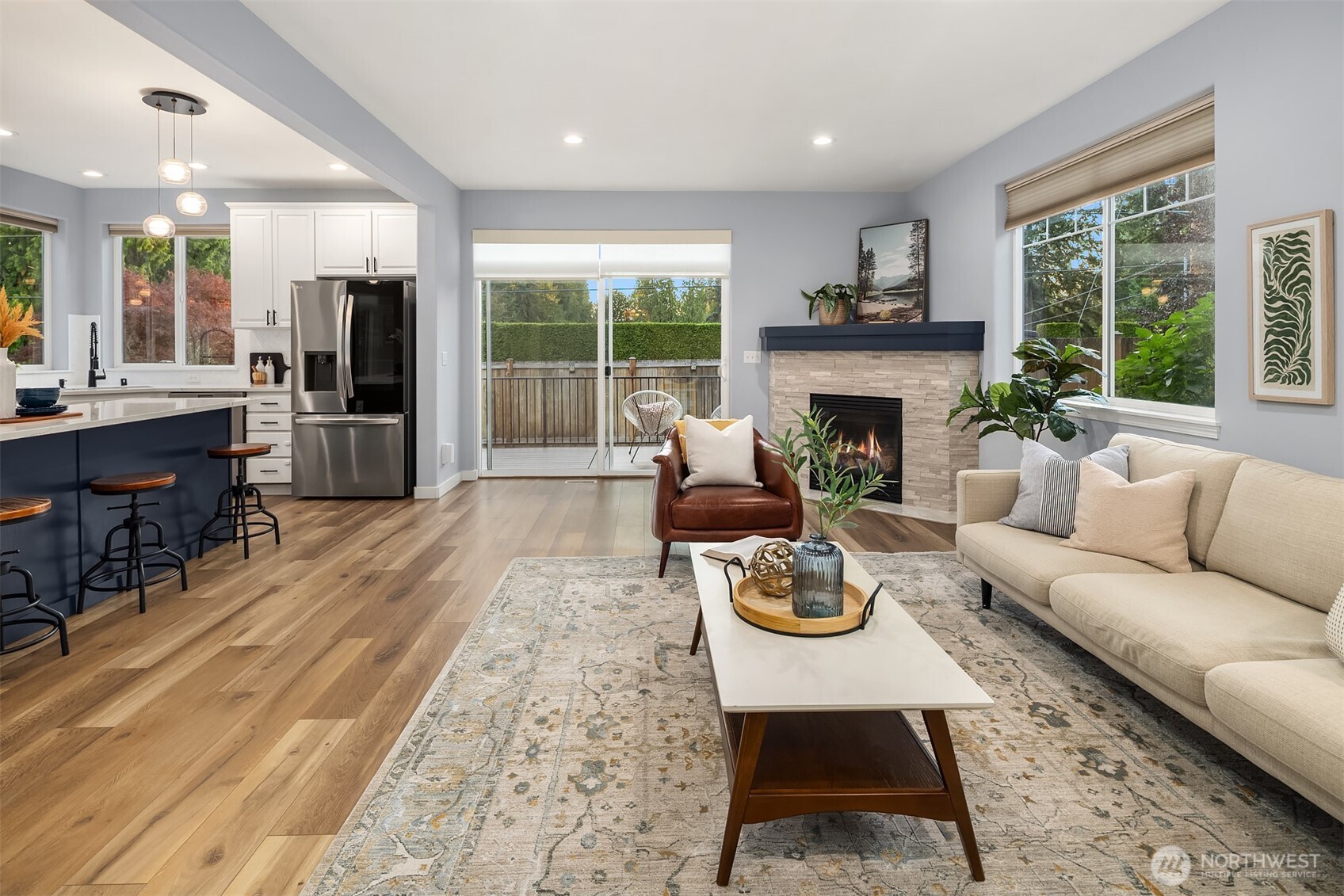 8718 200th Street Southwest Edmonds, WA 98026 - Photo 13 of 38 Gallery Image 13