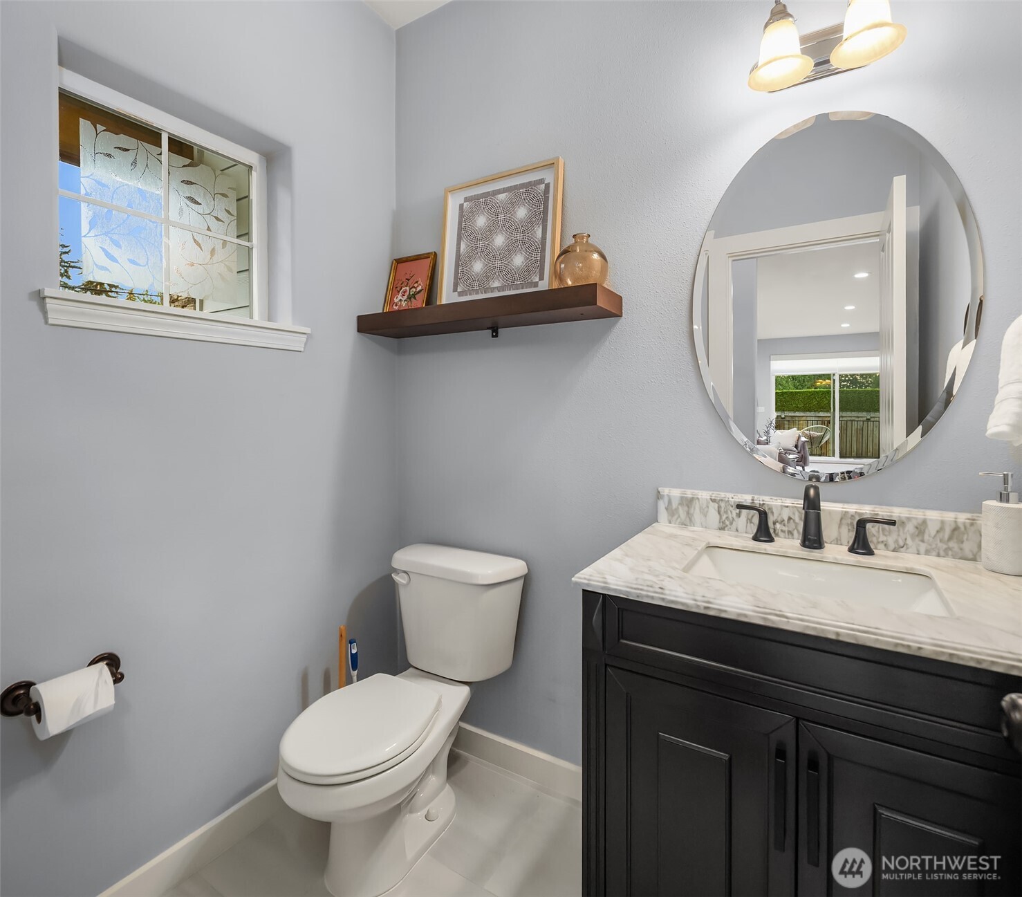 8718 200th Street Southwest Edmonds, WA 98026 - Photo 15 of 38 Gallery Image 15