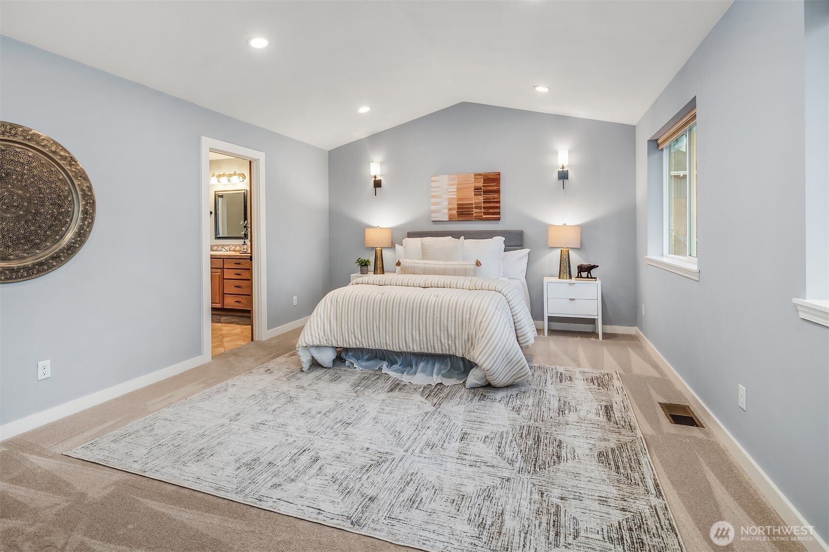 8718 200th Street Southwest Edmonds, WA 98026 - Photo 17 of 38 Gallery Image 17
