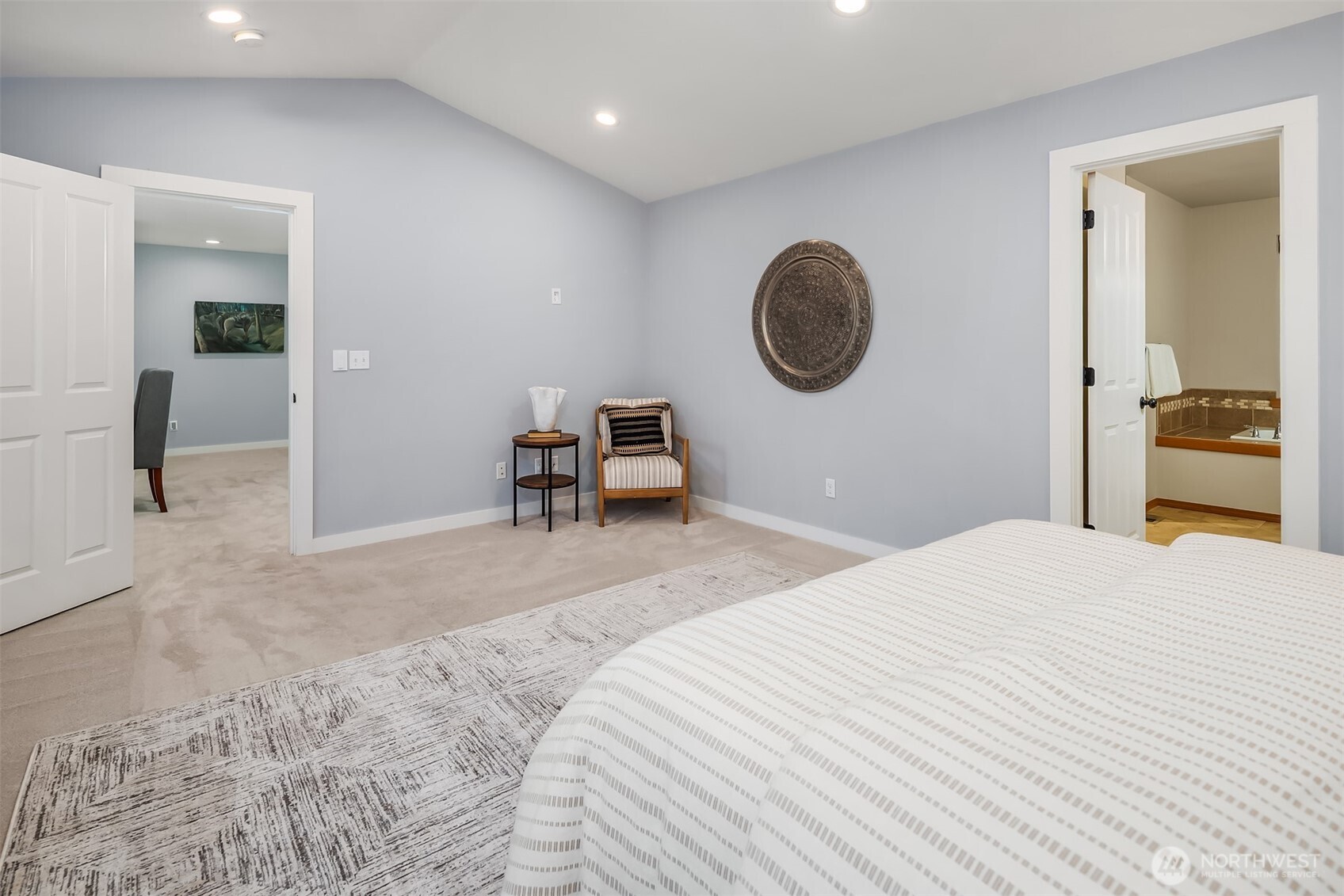 8718 200th Street Southwest Edmonds, WA 98026 - Photo 18 of 38 Gallery Image 18