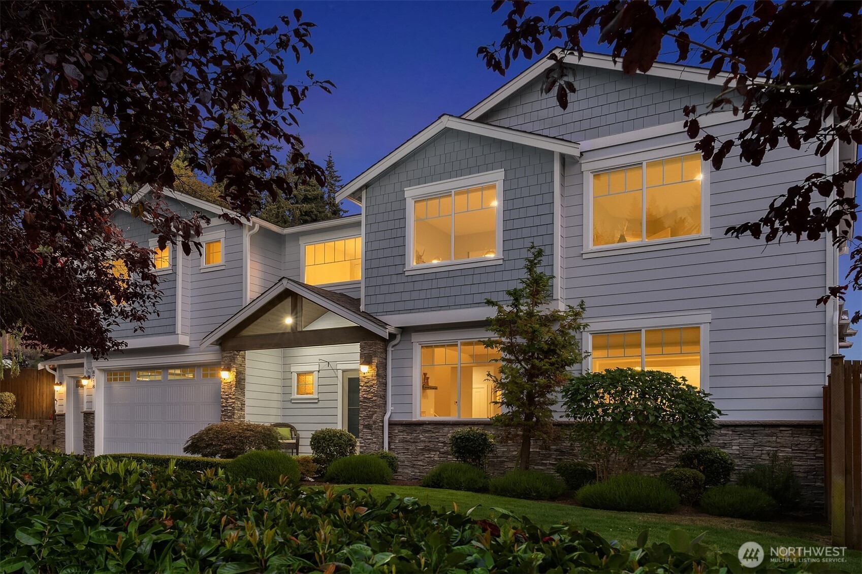 8718 200th Street Southwest Edmonds, WA 98026 - Photo 2 of 38 Gallery Image 2