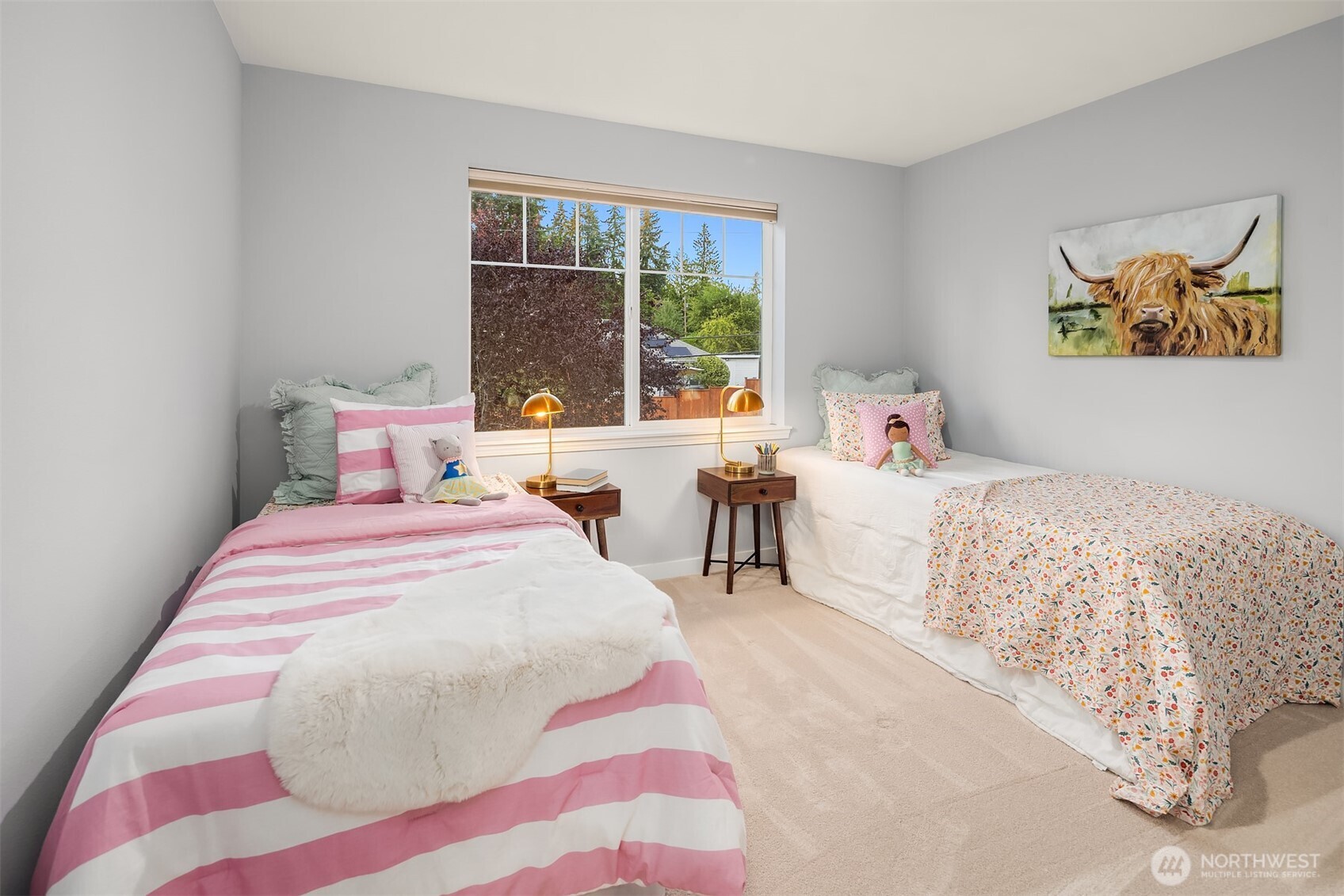 8718 200th Street Southwest Edmonds, WA 98026 - Photo 23 of 38 Gallery Image 23