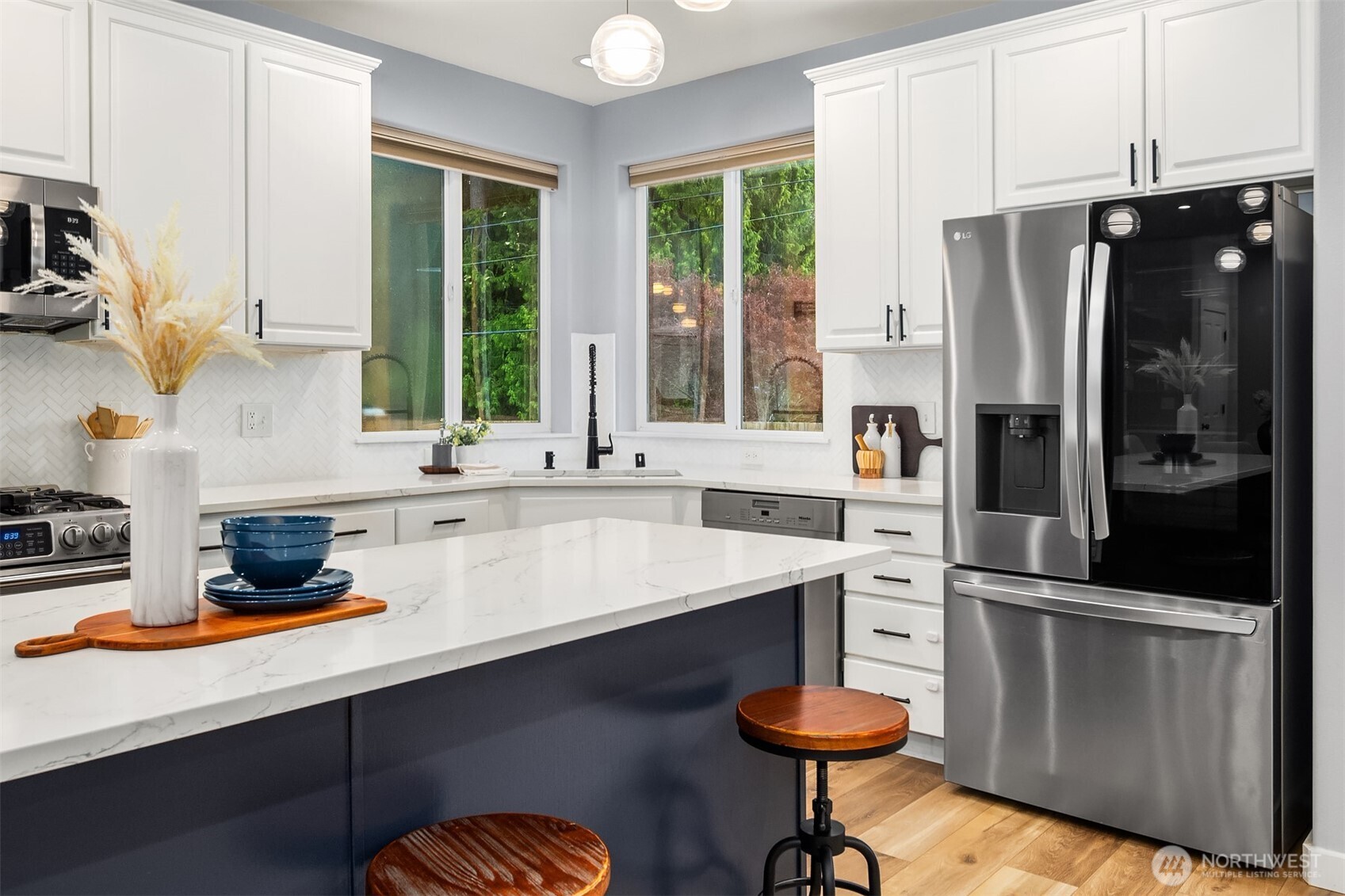 8718 200th Street Southwest Edmonds, WA 98026 - Photo 27 of 38 Gallery Image 27