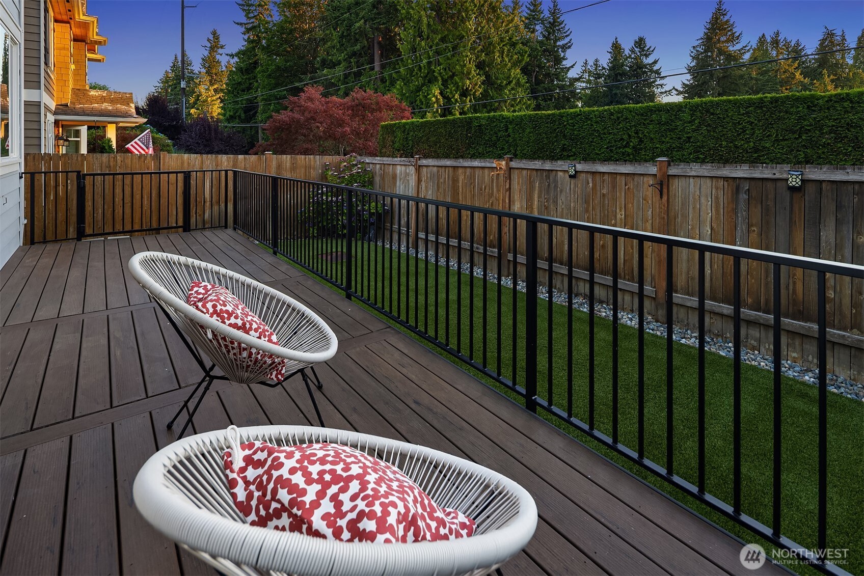 8718 200th Street Southwest Edmonds, WA 98026 - Photo 28 of 38 Gallery Image 28