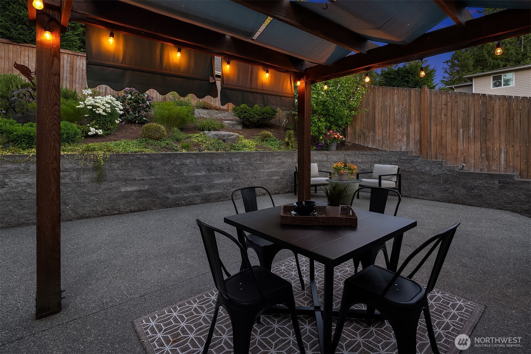 8718 200th Street Southwest Edmonds, WA 98026 - Photo 29 of 38 Gallery Image 29