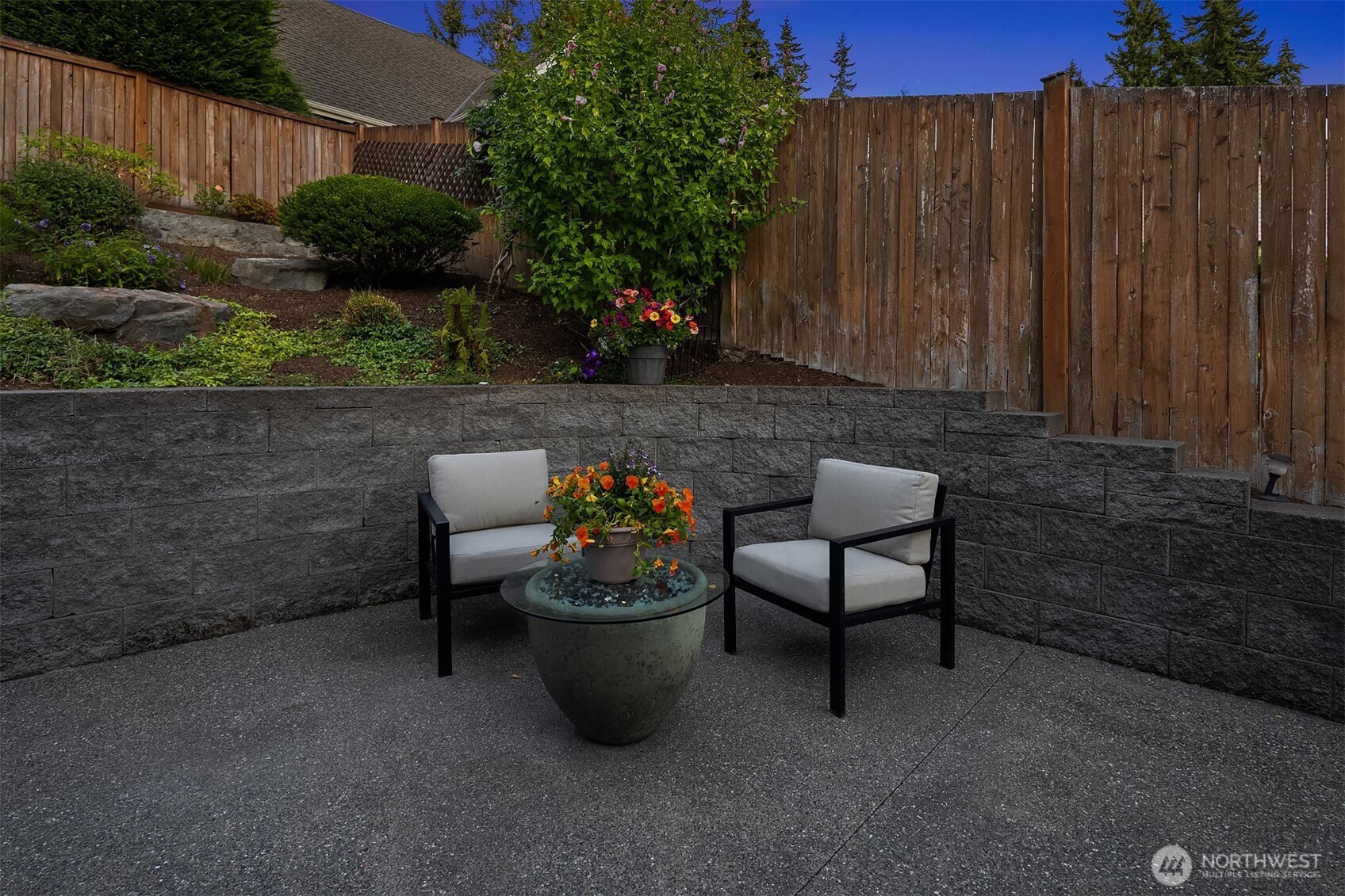 8718 200th Street Southwest Edmonds, WA 98026 - Photo 30 of 38 Gallery Image 30