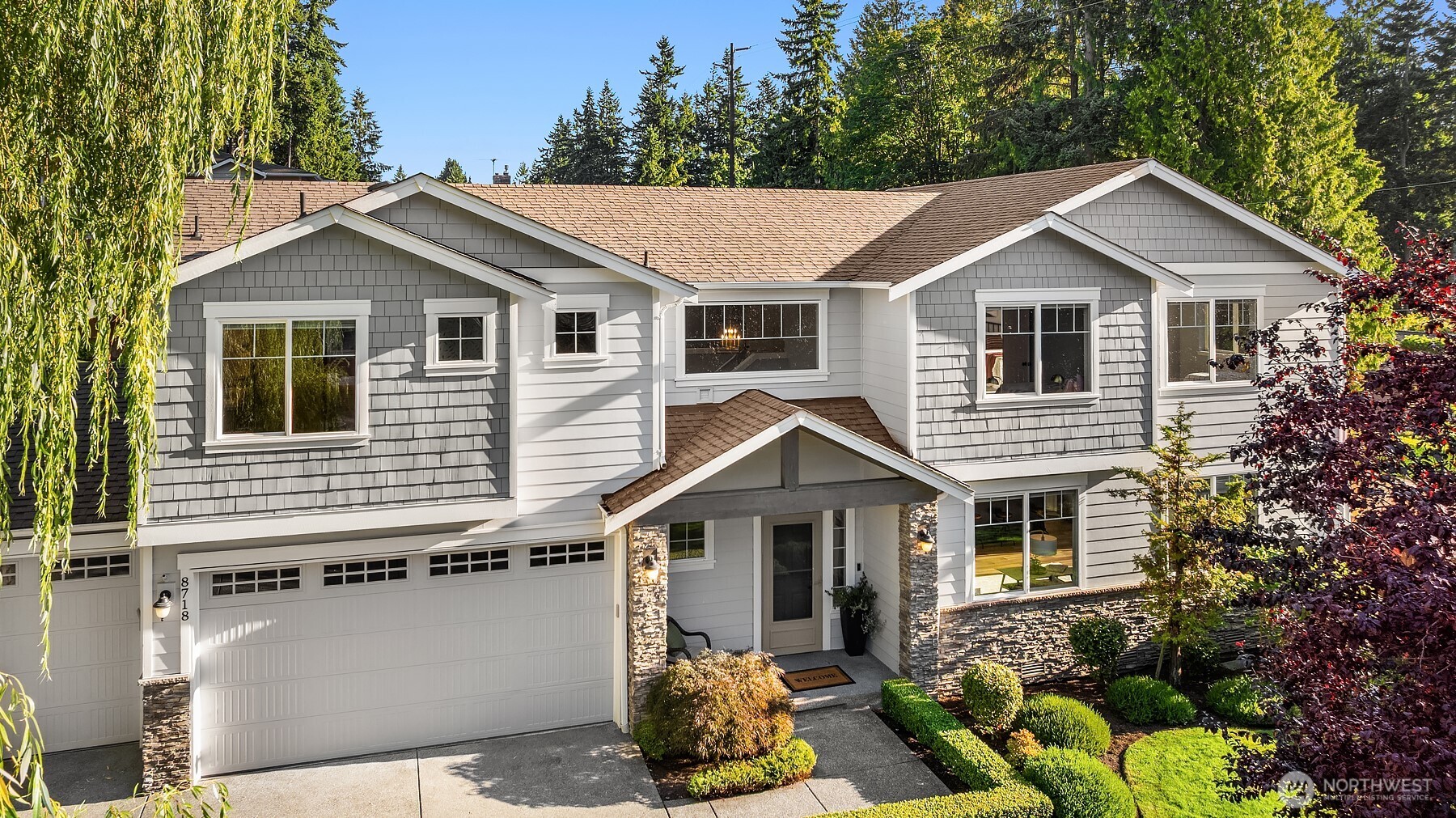 8718 200th Street Southwest Edmonds, WA 98026 - Photo 32 of 38 Gallery Image 32