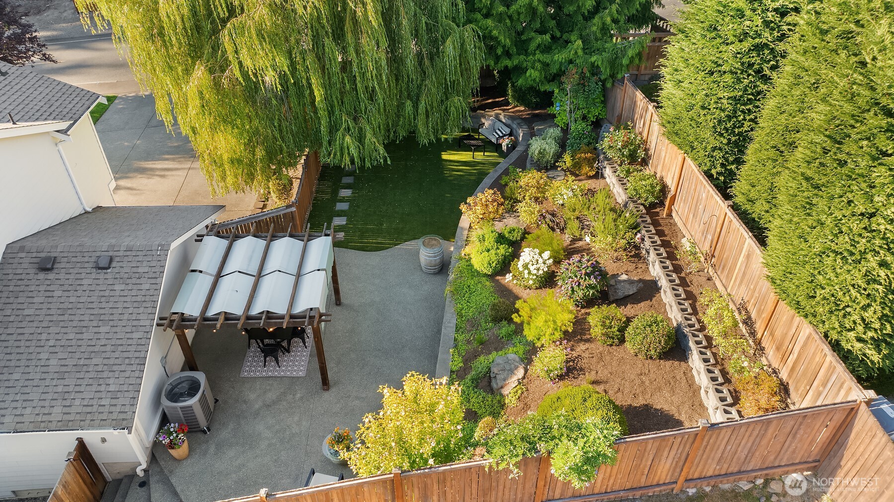 8718 200th Street Southwest Edmonds, WA 98026 - Photo 37 of 38 Gallery Image 37
