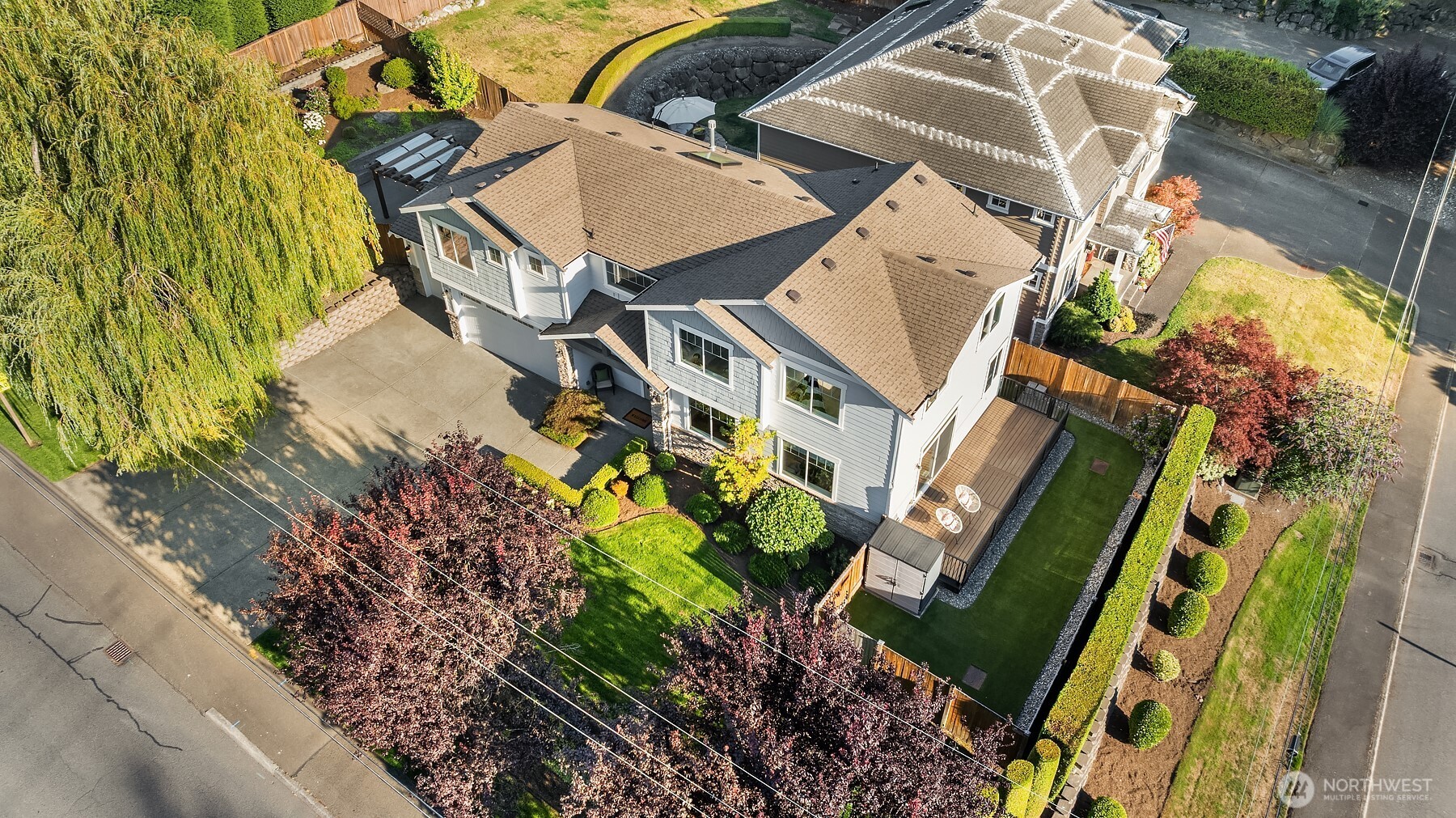 8718 200th Street Southwest Edmonds, WA 98026 - Photo 38 of 38 Gallery Image 38