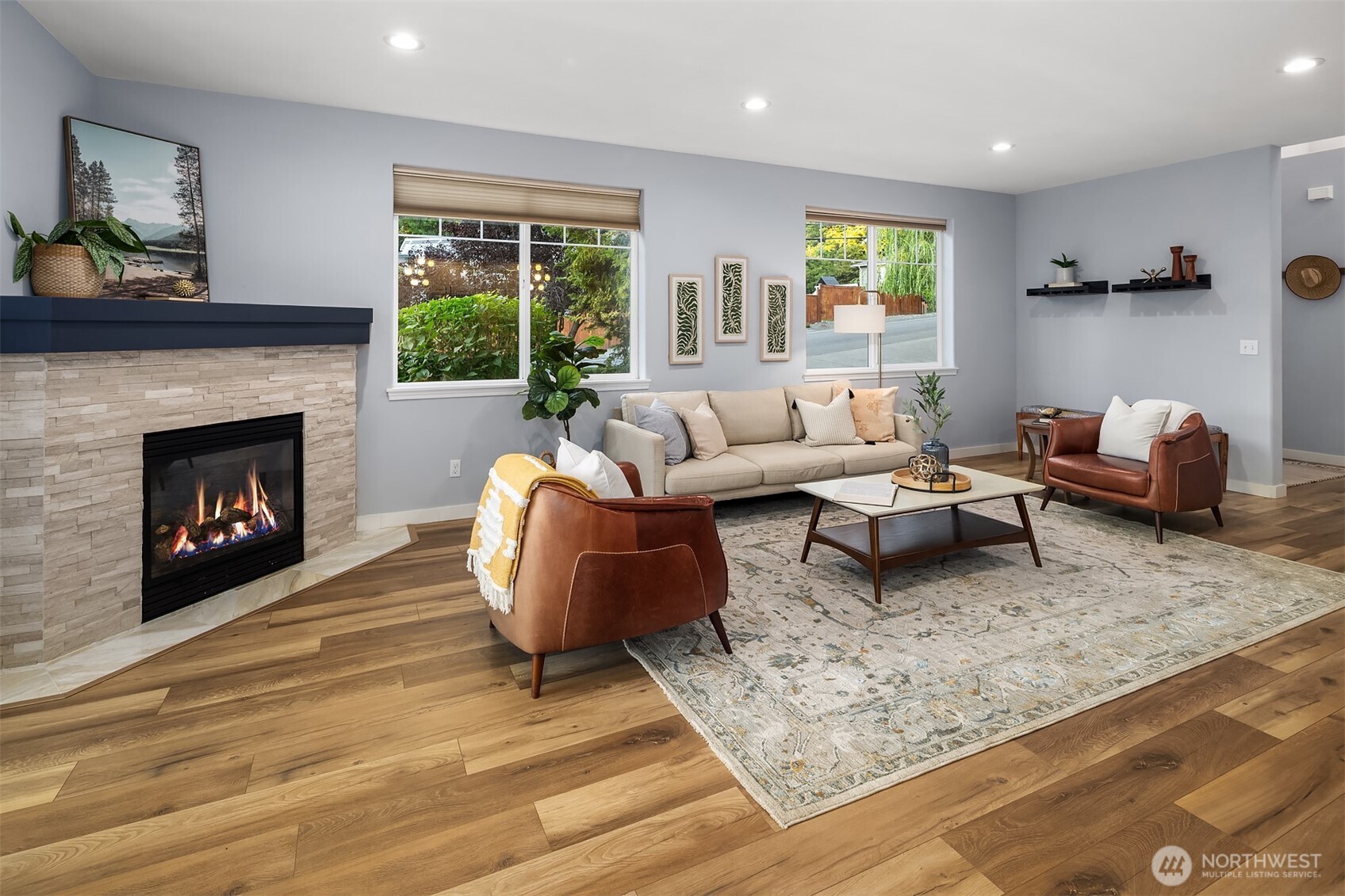 8718 200th Street Southwest Edmonds, WA 98026 - Photo 10 of 38 Gallery Image 10