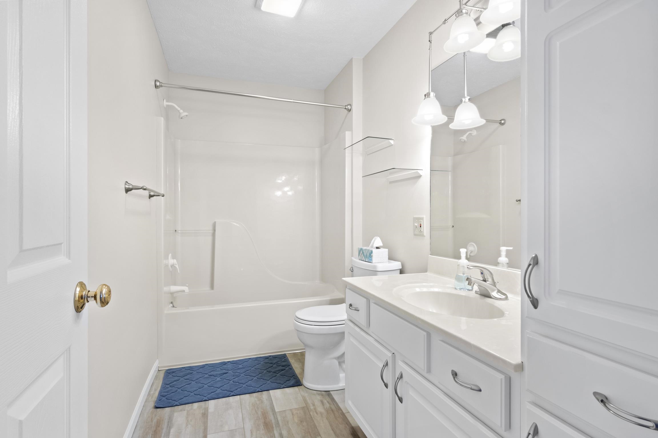 1323 Terra Road Traverse City, MI 49686 - Photo 18 of 23 1930228-b4a7171a-ab74-487c-a9b3-eb92c7b09426.JPG