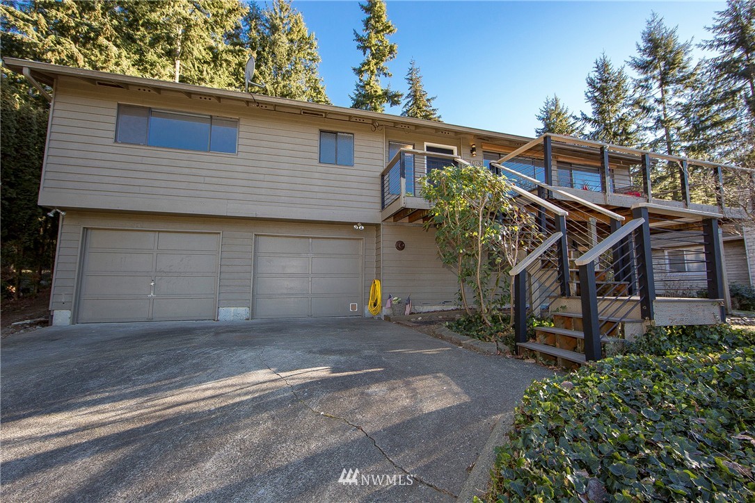 23613 7th Avenue West Bothell, WA 98021 - Photo 1 of 25