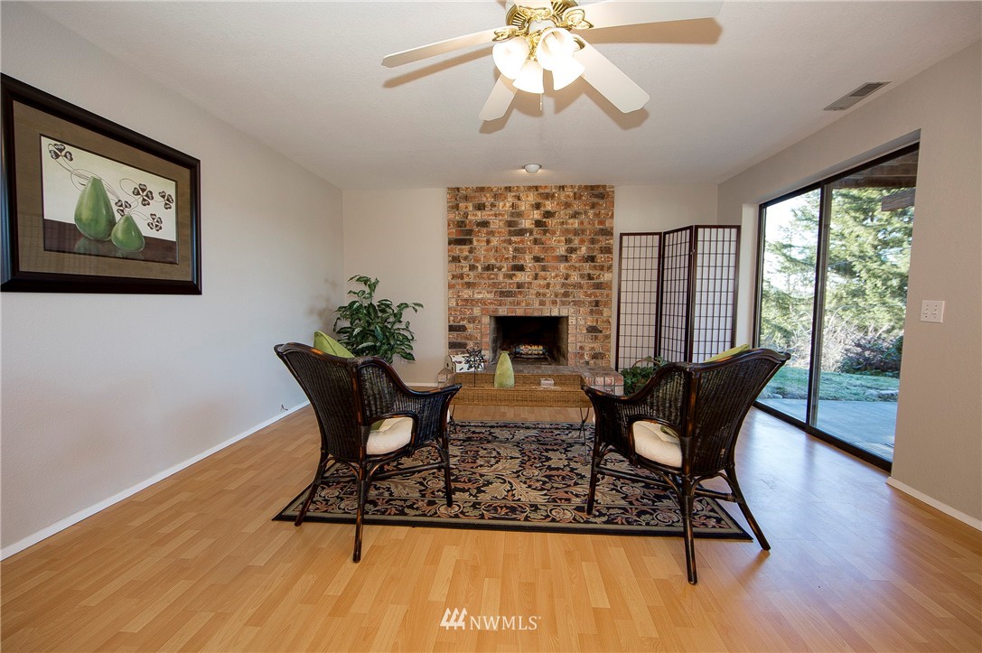 23613 7th Avenue West Bothell, WA 98021 - Photo 14 of 25