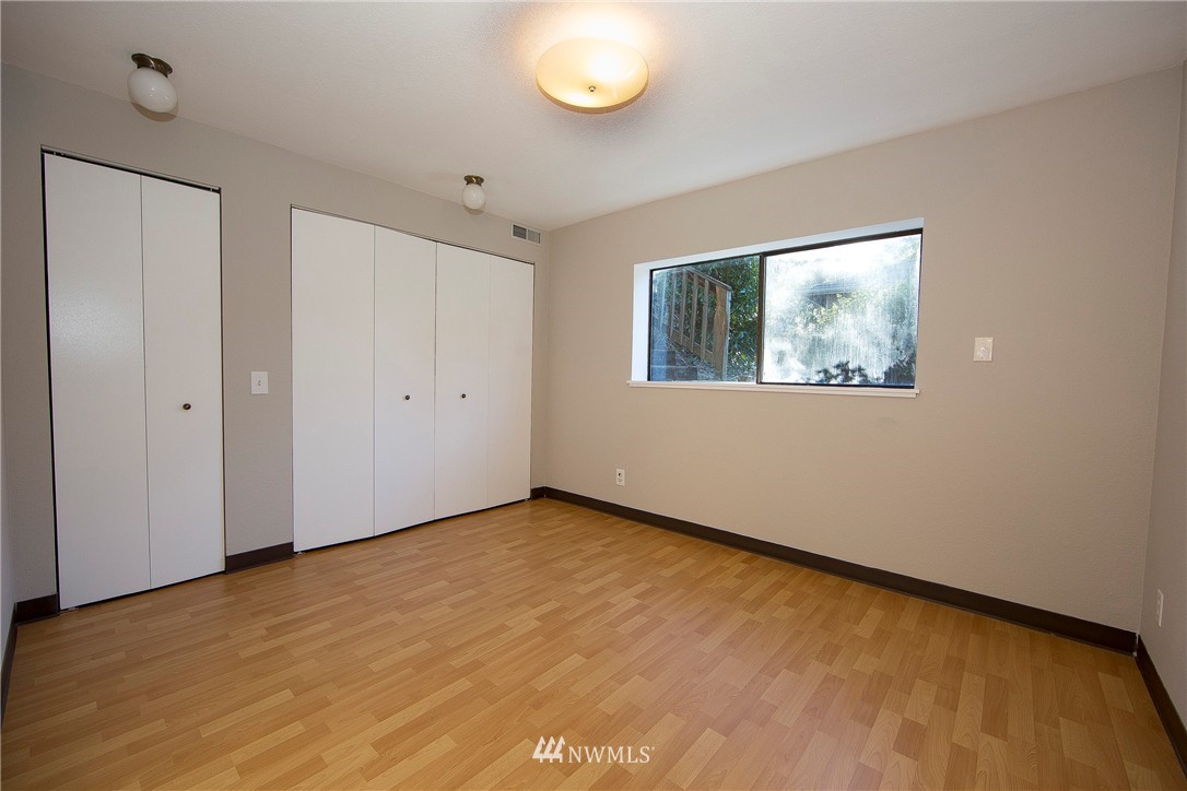23613 7th Avenue West Bothell, WA 98021 - Photo 17 of 25
