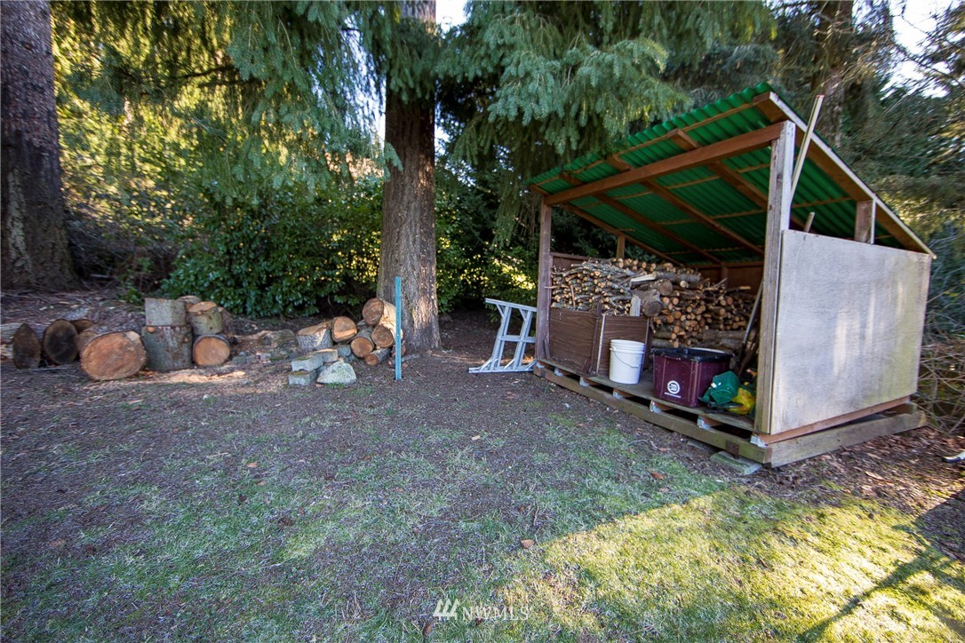 23613 7th Avenue West Bothell, WA 98021 - Photo 21 of 25