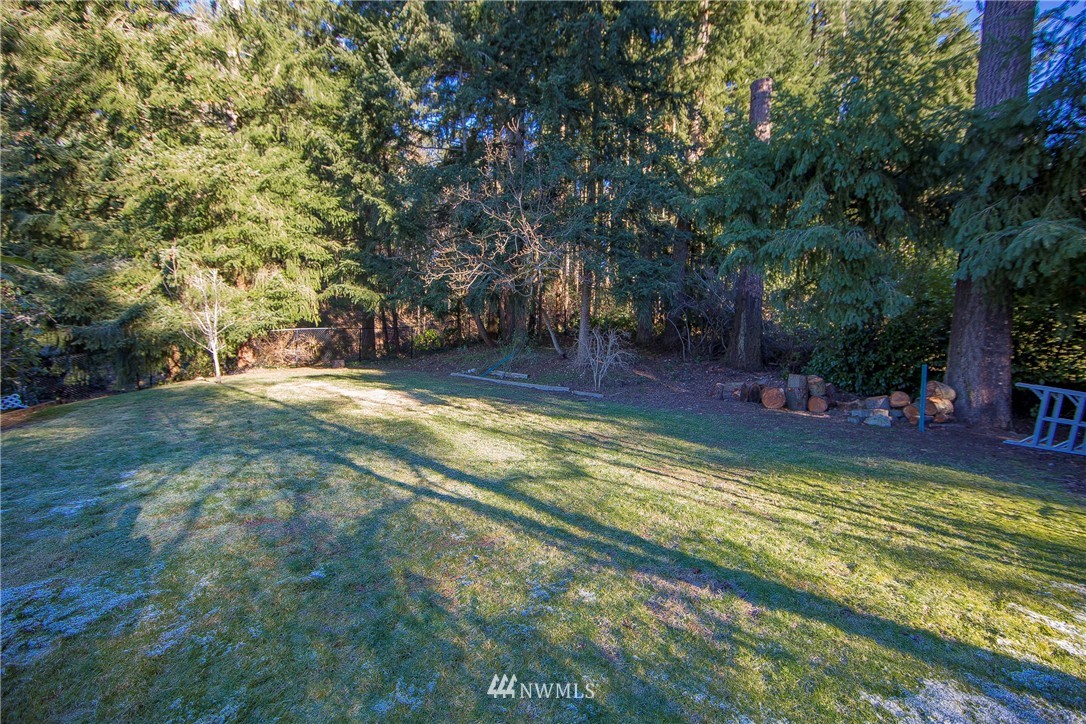 23613 7th Avenue West Bothell, WA 98021 - Photo 22 of 25
