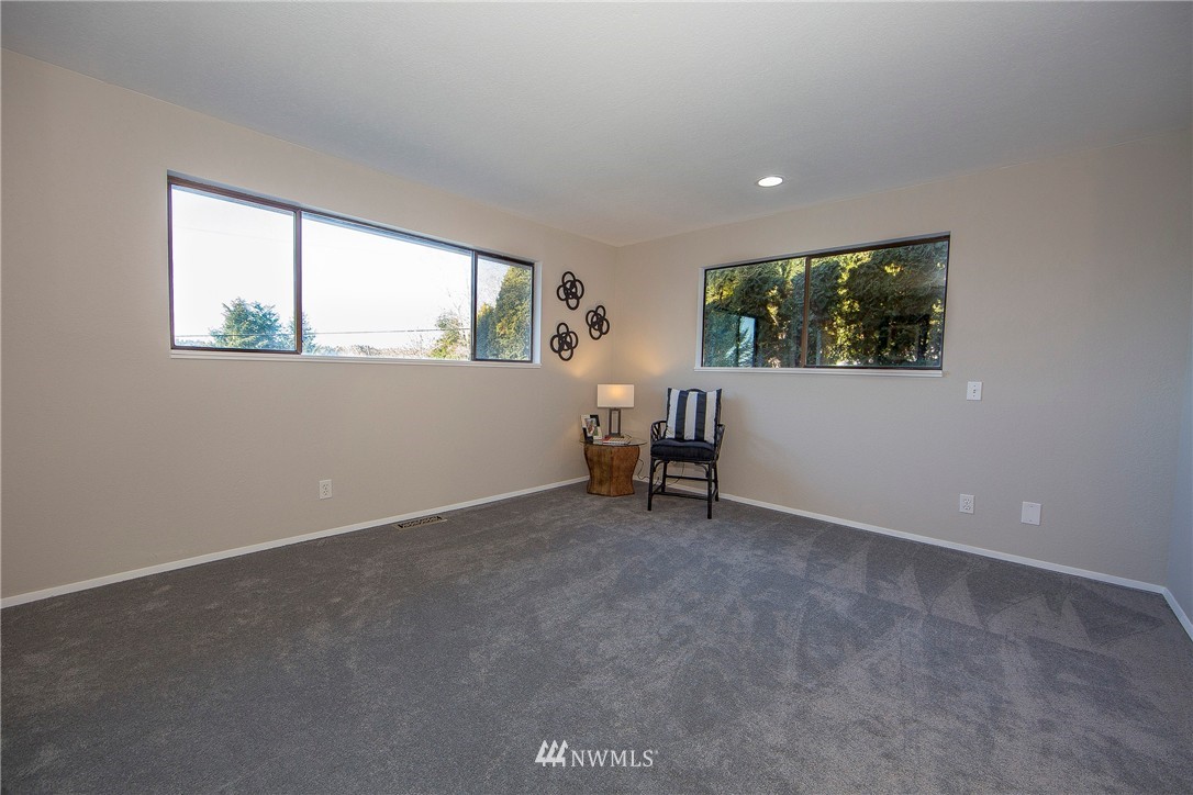 23613 7th Avenue West Bothell, WA 98021 - Photo 8 of 25
