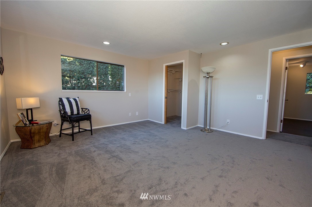 23613 7th Avenue West Bothell, WA 98021 - Photo 9 of 25