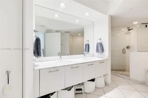 $605,000 | 55 Southeast 6th Street, Unit 3407, Miami, FL 33131