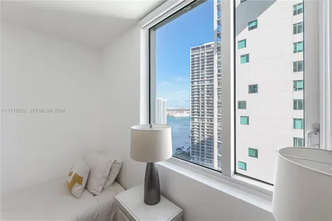 $605,000 | 55 Southeast 6th Street, Unit 3407, Miami, FL 33131