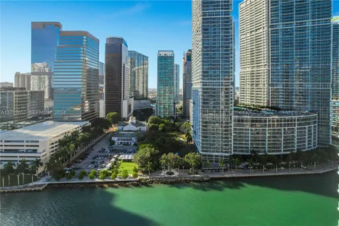 $605,000 | 55 Southeast 6th Street, Unit 3407, Miami, FL 33131