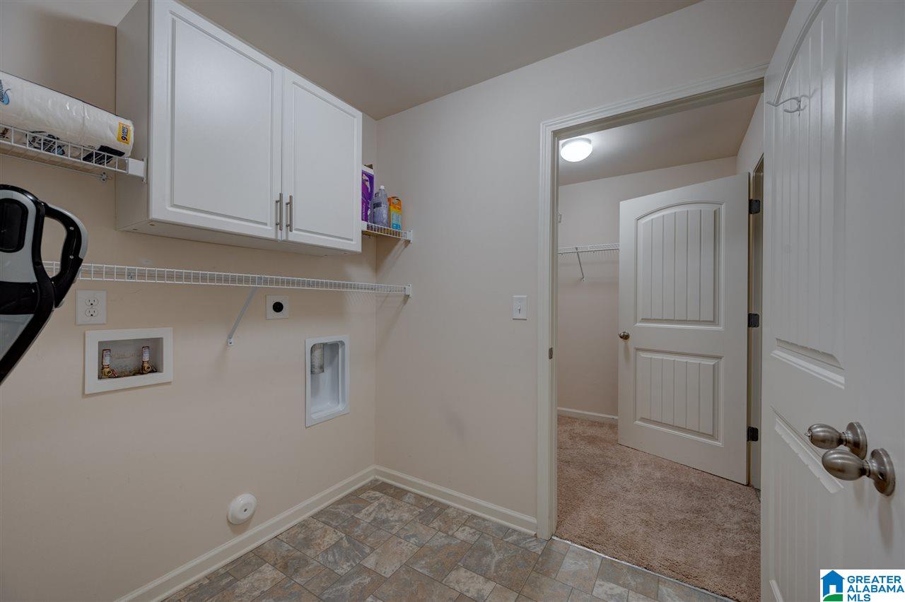 247 Sarah Way Kimberly, AL 35091 - Photo 26 of 30