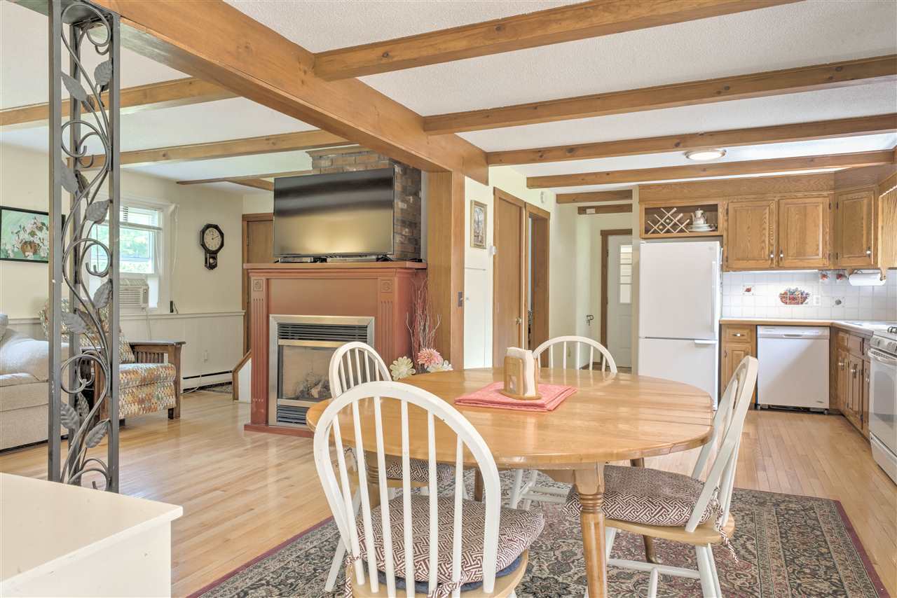 503 Gulf Road Chesterfield, NH 03466 - Photo 11 of 37