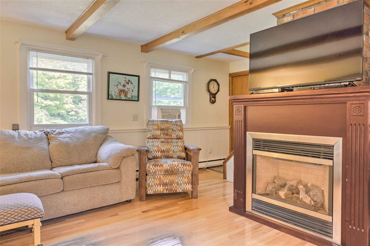 503 Gulf Road Chesterfield, NH 03466 - Photo 12 of 37