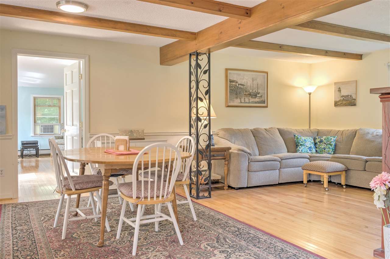 503 Gulf Road Chesterfield, NH 03466 - Photo 14 of 37