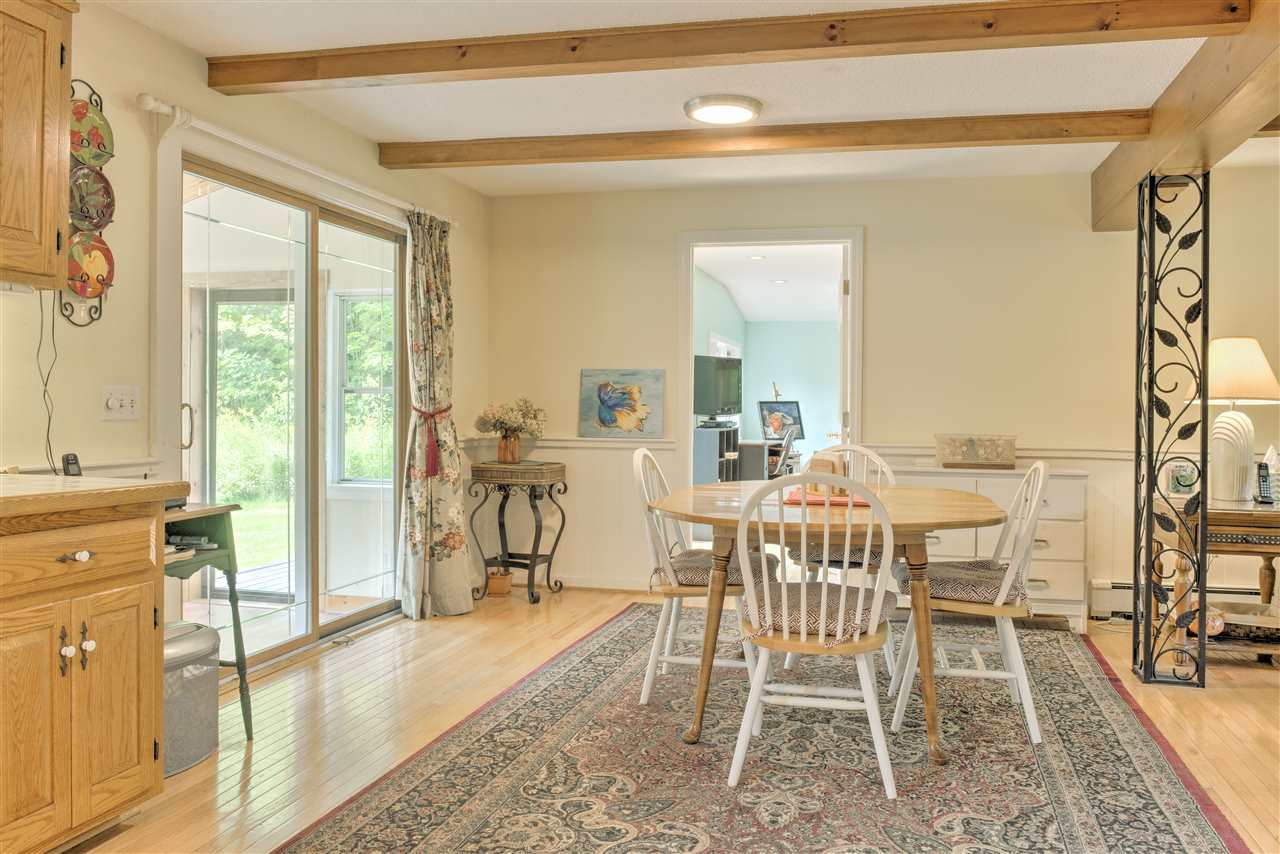 503 Gulf Road Chesterfield, NH 03466 - Photo 15 of 37