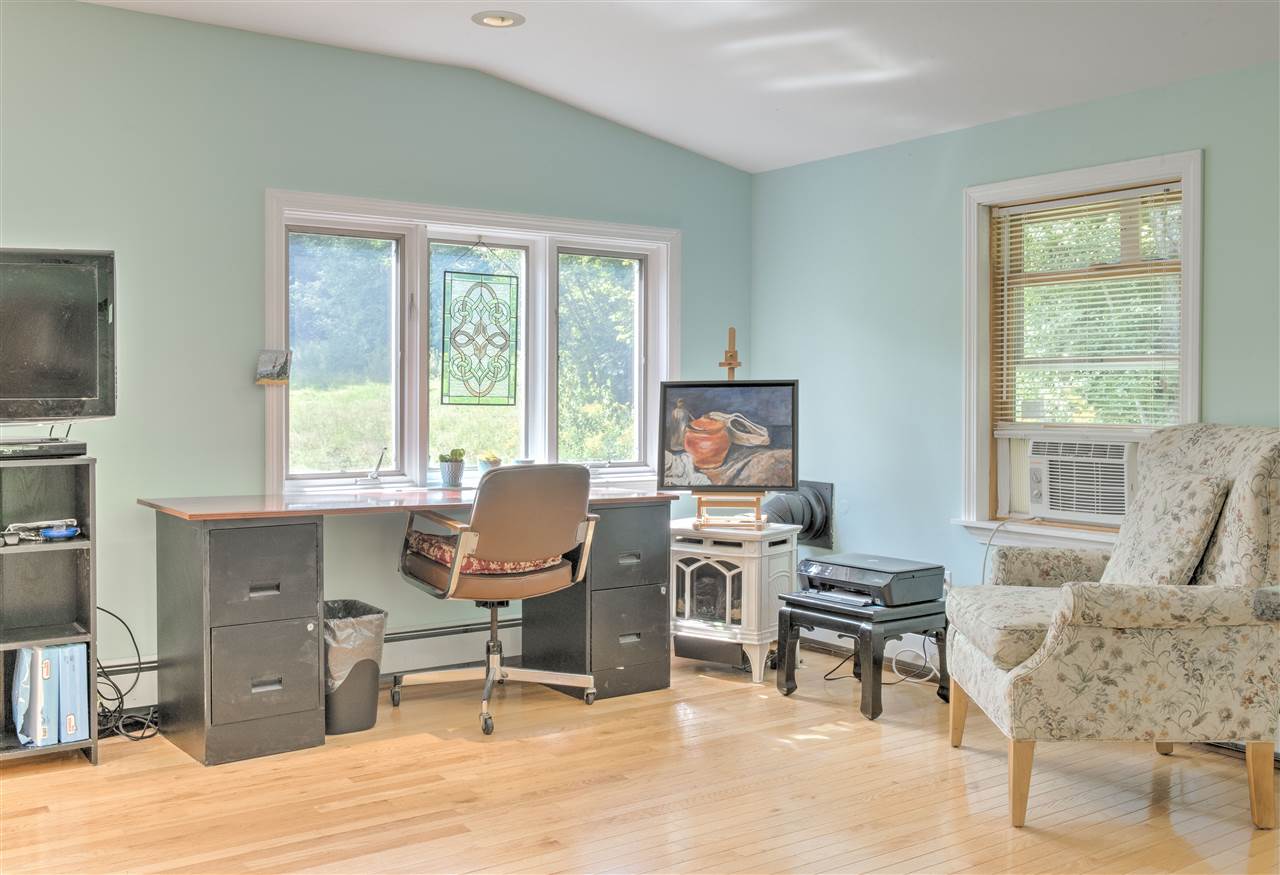 503 Gulf Road Chesterfield, NH 03466 - Photo 16 of 37