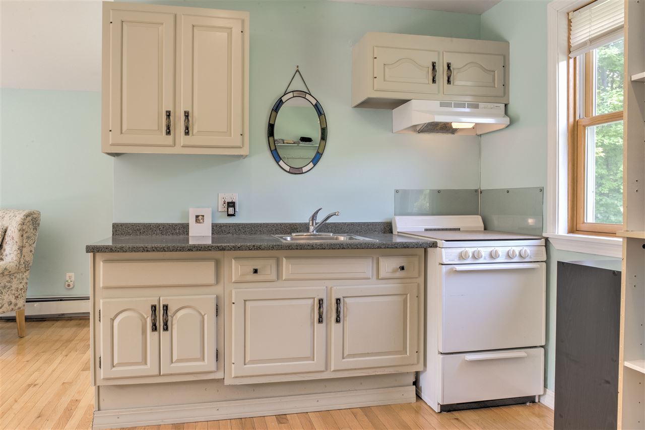 503 Gulf Road Chesterfield, NH 03466 - Photo 18 of 37