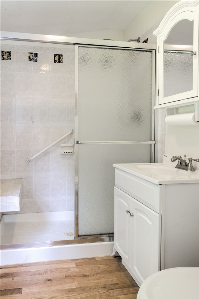 503 Gulf Road Chesterfield, NH 03466 - Photo 20 of 37