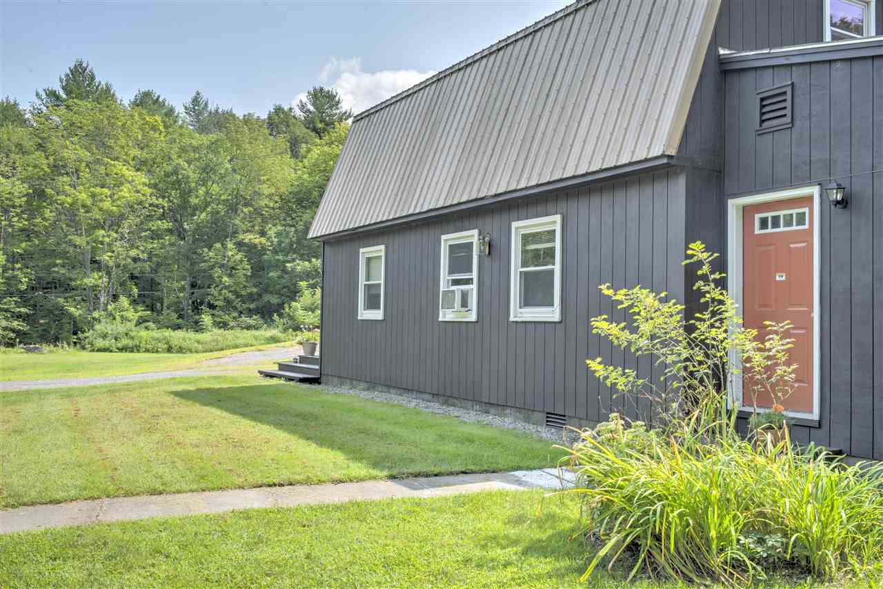503 Gulf Road Chesterfield, NH 03466 - Photo 3 of 37