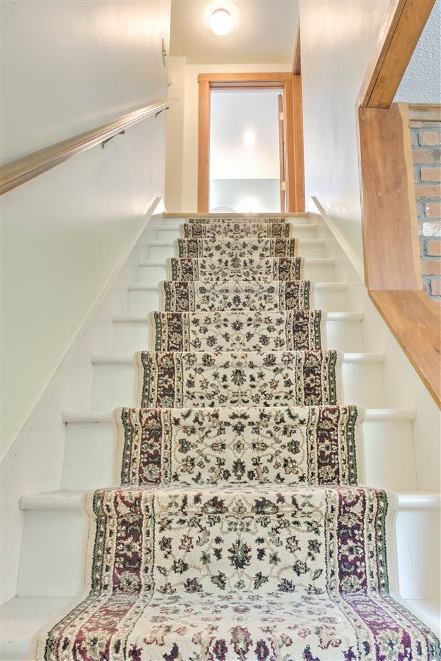 503 Gulf Road Chesterfield, NH 03466 - Photo 22 of 37