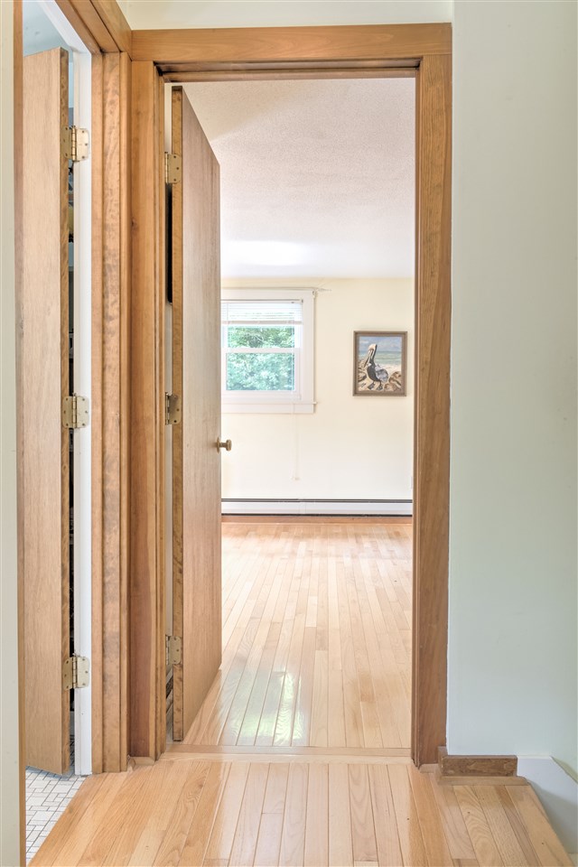 503 Gulf Road Chesterfield, NH 03466 - Photo 23 of 37