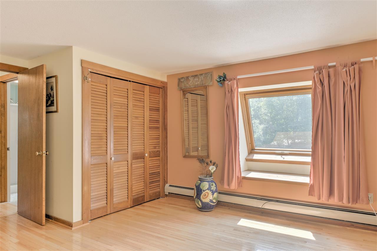 503 Gulf Road Chesterfield, NH 03466 - Photo 24 of 37