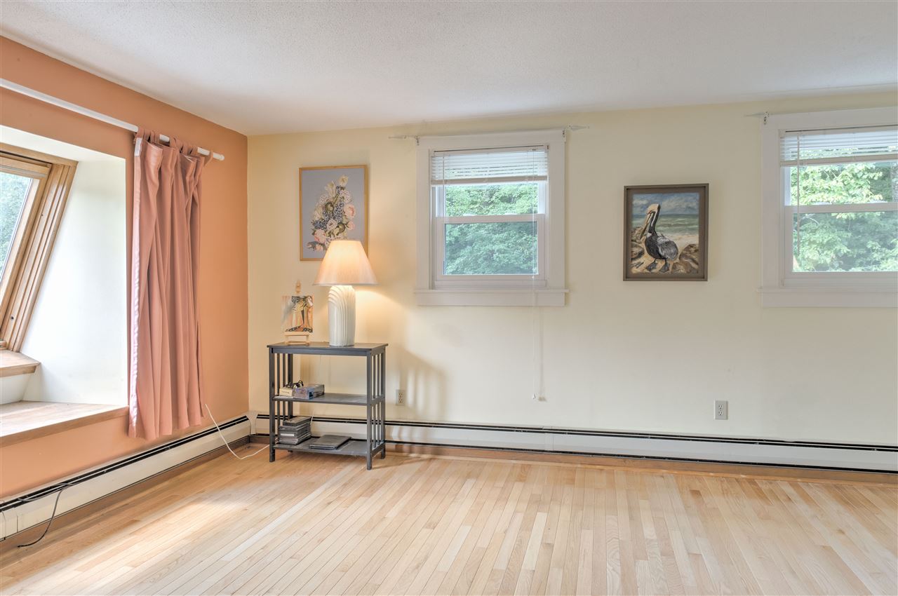 503 Gulf Road Chesterfield, NH 03466 - Photo 25 of 37
