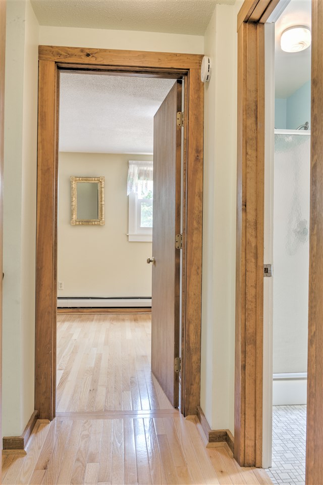 503 Gulf Road Chesterfield, NH 03466 - Photo 26 of 37