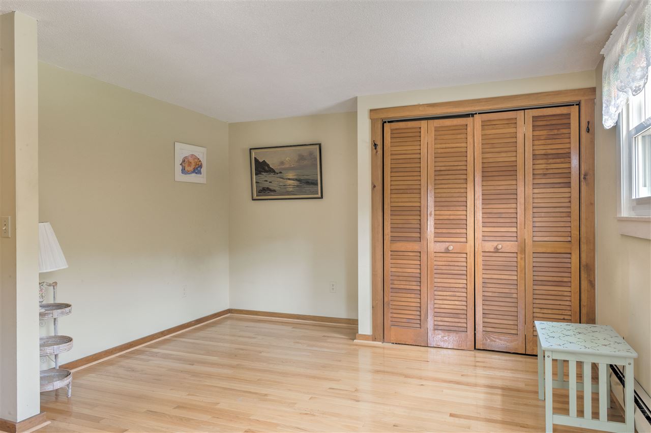 503 Gulf Road Chesterfield, NH 03466 - Photo 27 of 37