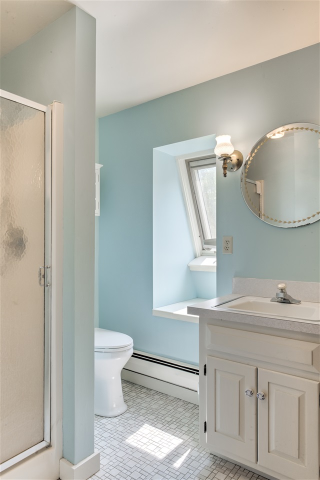 503 Gulf Road Chesterfield, NH 03466 - Photo 28 of 37