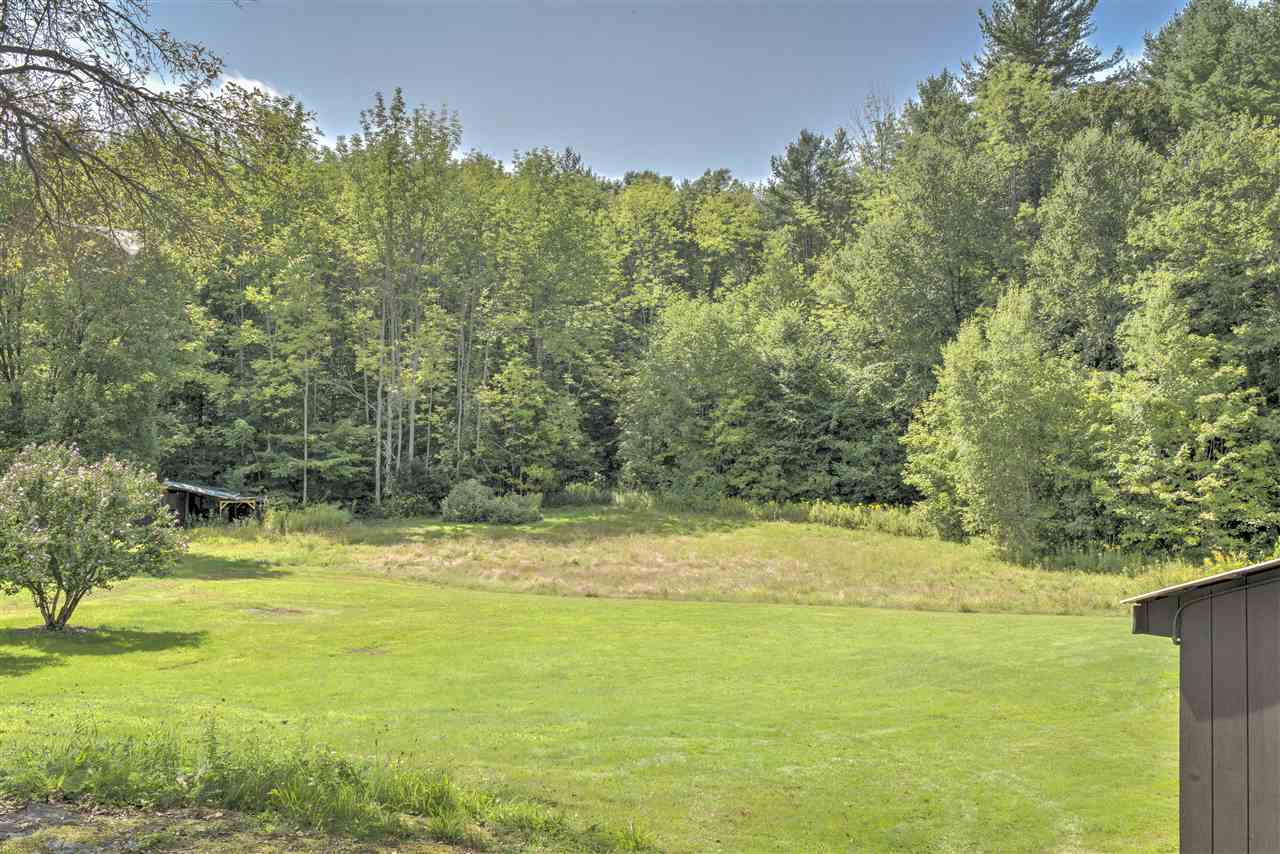 503 Gulf Road Chesterfield, NH 03466 - Photo 30 of 37