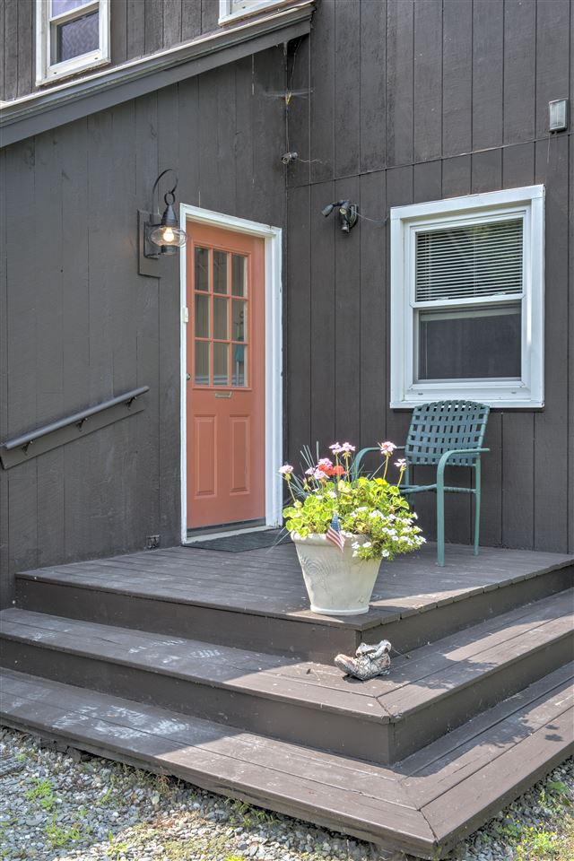 503 Gulf Road Chesterfield, NH 03466 - Photo 4 of 37