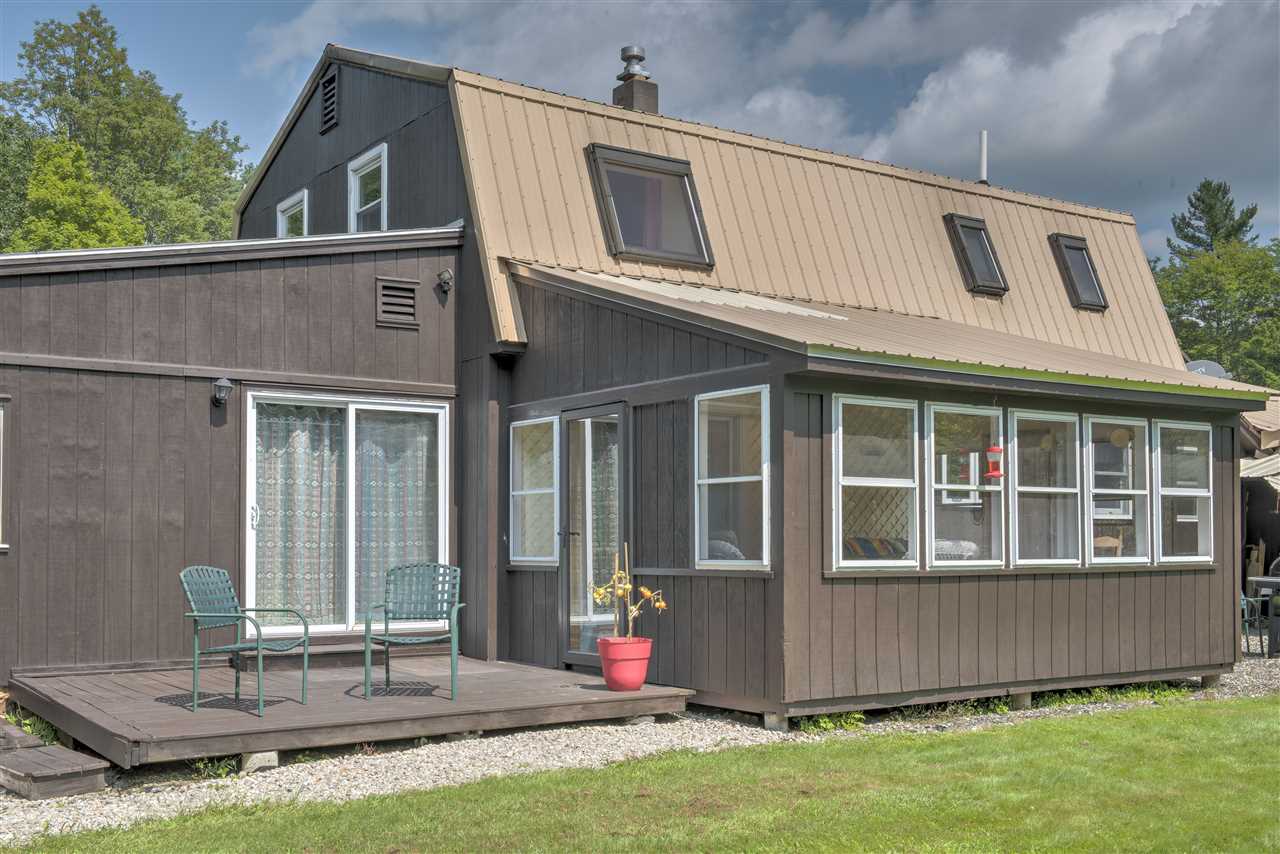 503 Gulf Road Chesterfield, NH 03466 - Photo 34 of 37