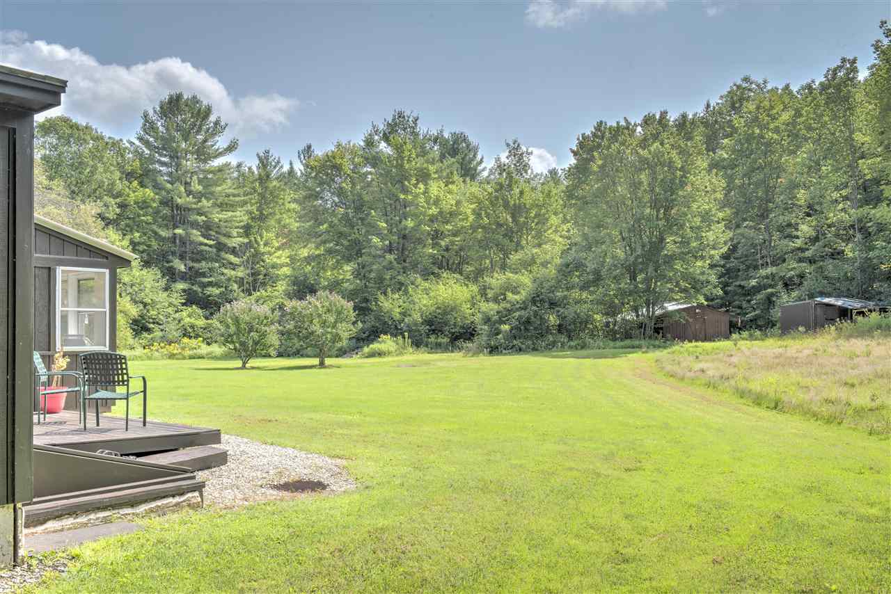 503 Gulf Road Chesterfield, NH 03466 - Photo 35 of 37
