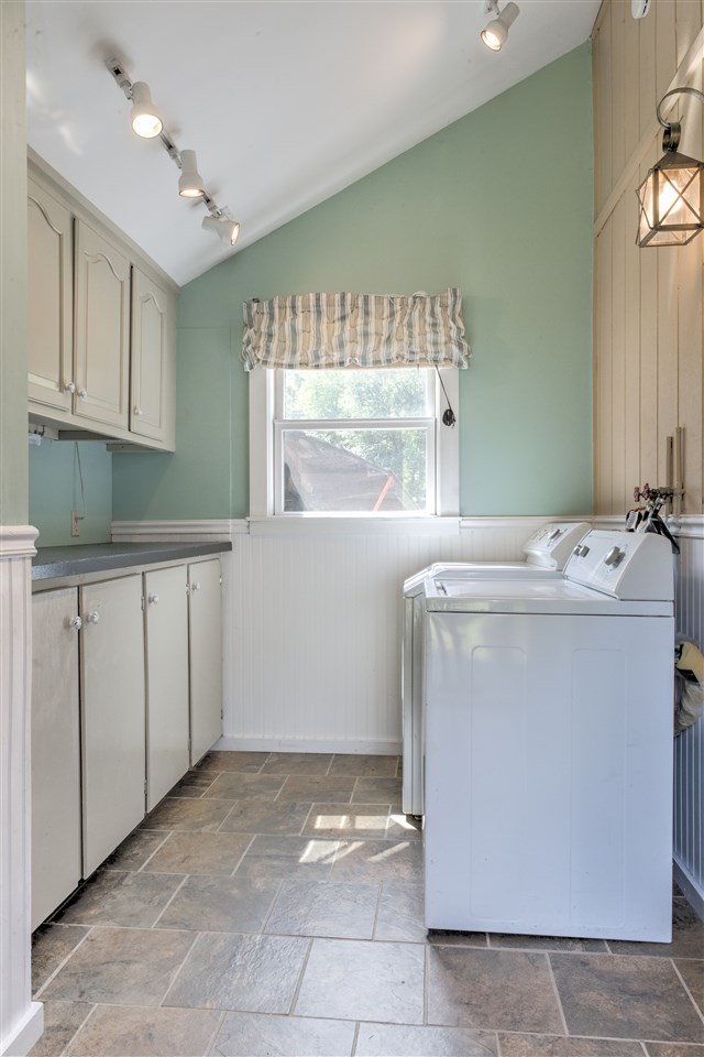 503 Gulf Road Chesterfield, NH 03466 - Photo 5 of 37